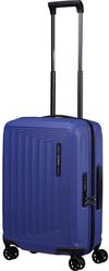 купить Чемодан Samsonite Nuon (134399/A183) в Кишинёве 