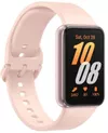 купить Фитнес-трекер Samsung R390 Galaxy Fit3 Pink в Кишинёве 