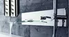 cumpără Ventil click-clack Frap F 63 Chrome 1 1/2" în Chișinău 