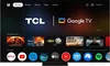 купить Телевизор TCL MiniLed Smart 75C79K, Ultra HD 4K в Кишинёве 