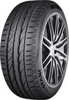 купить Шина Otani 225/45 R17 94Y KC2000 в Кишинёве 