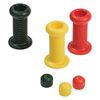 cumpără Accesoriu pentru teren de joacă PlayPark 5613 Set 2 manere plastic pentru Figurine pe Arc în Chișinău 