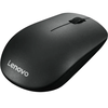 Mouse Wireless Lenovo Lenovo 400, Black 