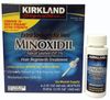 cumpără KIRKLAND Minoxidil - 1 luna în Chișinău 