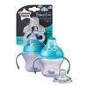 Cană de tranziție Tommee Tippee (4-7 luni), violet, 150ml