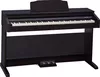 купить Цифровое пианино Roland RP30 в Кишинёве 