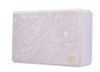cumpără Echipament pentru yoga miscellaneous 4FWSS24AAOT F062 Yoga Block Multicolour Allover One Size în Chișinău 