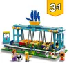 cumpără Set de construcție Lego 31119 Ferris Wheel în Chișinău 