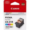 купить Картридж для принтера Canon Print Head CH-41R (4653C001) EMB Color в Кишинёве 
