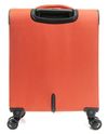 купить Чемодан American Tourister Bright Life Coral S (143791/2534) в Кишинёве 