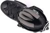 cumpără Role Micro MIS-MT-PLUS-BK MT Plus Black (36) în Chișinău 