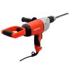 TD60716 Электродрель (Electric screwdriver) 1050W TIEDAO