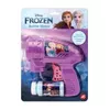 купить Игрушка As Kids 5200-01363 Pistol de facut baloane Frozen в Кишинёве 