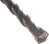 купить Сверло Tolsen Burghie SDS+ 24x450mm Industrial (75417) в Кишинёве 