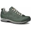 купить Спортивная обувь Asolo Adidasi barbati Field GV MM Bottle Green 45 (B38028 00 B191) в Кишинёве 