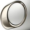 купить Колонки Hi-Fi Devialet Phantom Ultimate 98dB Light Pearl в Кишинёве 