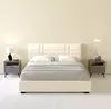 купить Кровать my-STYLE my-Rita 120x200 (P26D12M01) в Кишинёве 