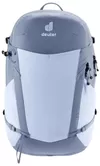 cumpără Rucsac turistic Deuter Futura 21 SL polar-bluejay (3400026 1012 0) în Chișinău 