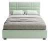 cumpără Pat my-STYLE my-Rita 90x200 (P26D90M15) în Chișinău 