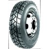 купить Шина Torque 295/80 R22.5 З/О-Kарьер (см.11R22.5) TQ768 18PR в Кишинёве 