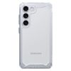купить Чехол для смартфона UAG 214124114343 Galaxy S23 Plyo - Ice в Кишинёве 