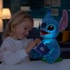 купить Игрушка Disney 490000 Stich в Кишинёве 