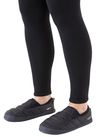 купить Спортивная обувь Rab Botine Cirrus Hut Slipper Black L (QAJ-05-BKB-LRG) в Кишинёве 
