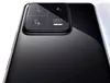 cumpără Smartphone Xiaomi Mi 13Pro 12/256 Black în Chișinău 