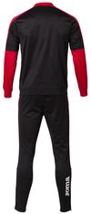 cumpără Îmbrăcăminte sport Joma Eco Championship Recycled Sweatsuit (XS) 102751.106 în Chișinău 