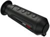 купить Прибор ночного видения HikMicro LYNX S LC06 в Кишинёве 