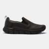 Кроссовки JOMA - LACELESS 43