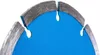 cumpără Disc de tăiere Hoegert HT6D751 125x2x22.3mm în Chișinău 