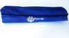 Husa pentru Yoga mat Yogalife blue