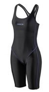 Купальник для девочек р.36 Beco Swim Suit Aqua 6584 (305) 