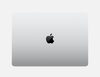 Ноутбук Apple MacBook Pro 16.2" Silver (M2 Pro 16Gb 1Tb) 