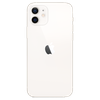 Apple iPhone 12 128GB, White 