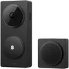 cumpără Videointerfon Aqara 6975833358380 Doorbell Camera Hub G410 în Chișinău 