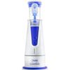 cumpără Nebulizator Flaem SPACENEB în Chișinău 