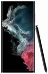 купить Смартфон Samsung S908 Galaxy S22 Ultra 512GB Phantom Black {Ref.} в Кишинёве 