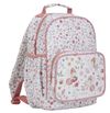 cumpără Rucsac pentru copii Little Dutch LD4930 Fairies Pink în Chișinău 