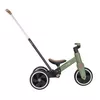 cumpără Bicicletă-cărucior Kikka Boo 31006020166 Tricicleta 5in1 Flash Army Green în Chișinău 