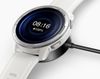 купить Смарт часы Xiaomi Watch S1 Active GL White в Кишинёве 