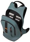 купить Рюкзак для ноутбука Samsonite Paradiver Light (74775/1338) в Кишинёве 