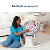 cumpără Leagăn pentru bebeluși Graco All Ways Soother Little Adventures în Chișinău 