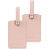 купить Аксессуар для багажа Samsonite Global Ta (121307/5266) в Кишинёве 