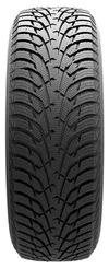 купить Шина Maxxis 225/65 R17 NS5 Premitra Ice Nord Suv 102T TL M+S в Кишинёве 