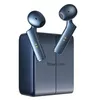 cumpără Traducător electronic Timekettle AI Interpreter Earbuds W4 Blue în Chișinău 