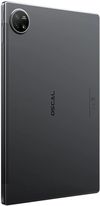 cumpără Tabletă PC Oscal Pad 16 10.5 FHD incell / Camera 8MP+13MP/ CPU T606 Octa core în Chișinău 