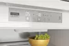 cumpără Frigider încorporabil Whirlpool WHC20T573 în Chișinău 