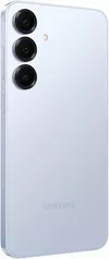 купить Смартфон Samsung S936 Galaxy S25 Plus 12/512GB Icyblue в Кишинёве 